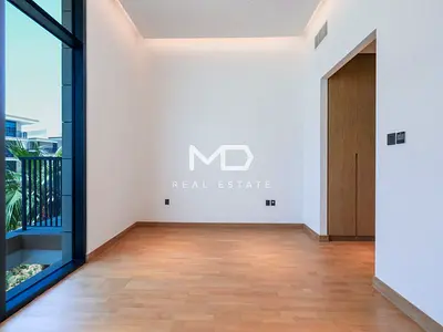 Pool+Park View I Brand New 1BR I Full Amenities