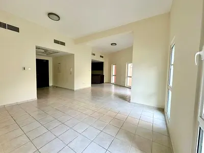 LAST UNIT | 2 + MAID's + Store + Laundry | Rare Layout