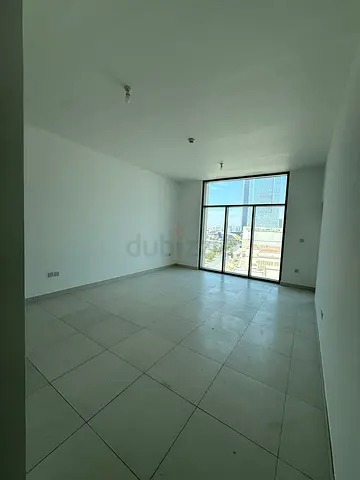 2BR Corner | 3 Bath | Laundry | Burj Views | Motor City | Pool + Gym | Ready To Move In