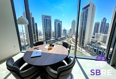 Luxury Living | Creek View | Spacious