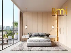 50% Post Hand Over (50% Months ) | High Floor | Big Layout