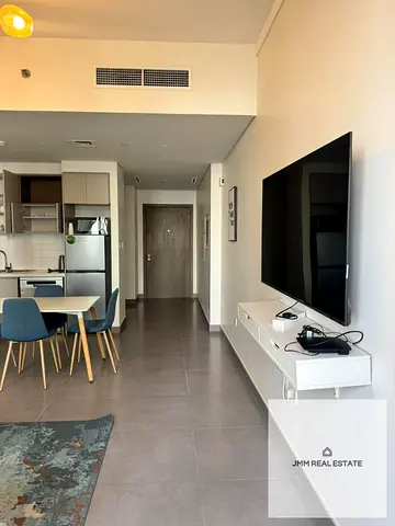 Fully Furnished | Chiller Free