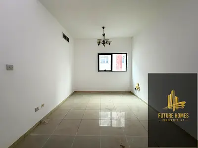 Lavish apartment 1BHk on prime location