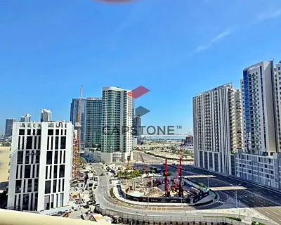 Mangrove View | Fully Furnished | Flexible Payments