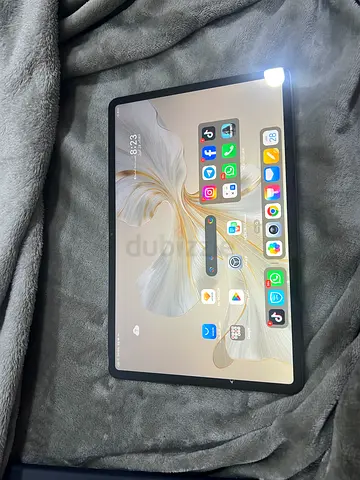 ايباد هونر 9 برو