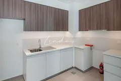 Prime location | Unfurnished 2 bed |ready to move