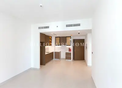 HOT DEAL | HIGH FLOOR | HIGH ROI