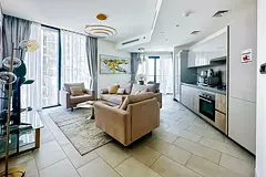 Fully Furnished | Best Price | Immediate Income