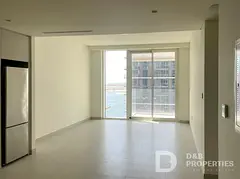1BR | Unfurnished | Spacious Layout