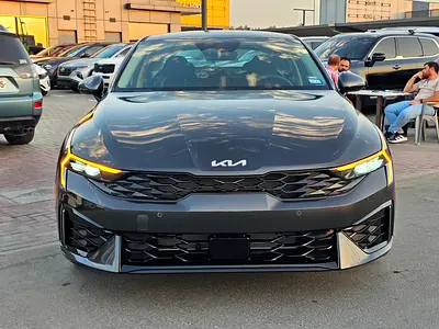 K5 2026 1800mill تشغيل بصمه حساسات رادار