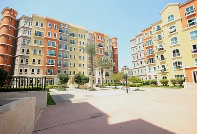 High ROI | 2 + Store + Laundry | Near metro