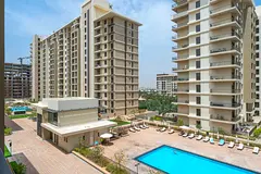 Spacious Apt | Prime Location | Modern Living