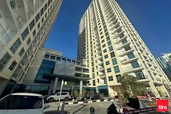 Fully Furnished | Vacant | Central Location