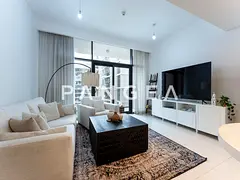 VOT l Pool View l Fully Furnished