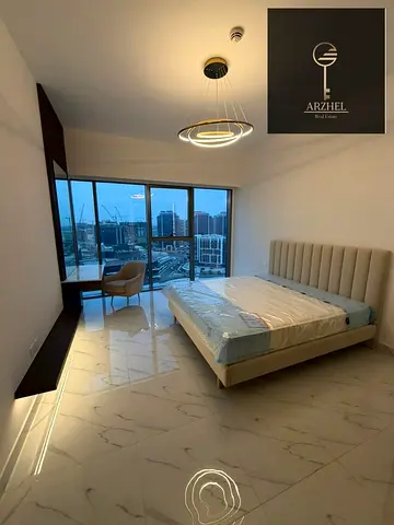 Well, Maintained | Furnished Apartment | 4 Cheques