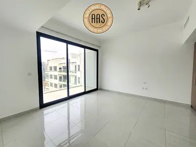 LUXURY STUDIO FOR RENT | RENT 48K | AMAZING LAYOUT | NEW BUILDING | IN ARJAN DUBAI