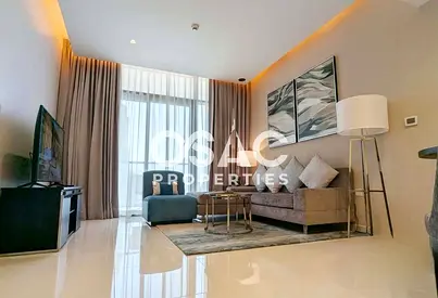 Investment Deal | High Floor | Below Original Price