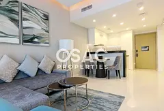 Investment Deal | High Floor | Below Original Price