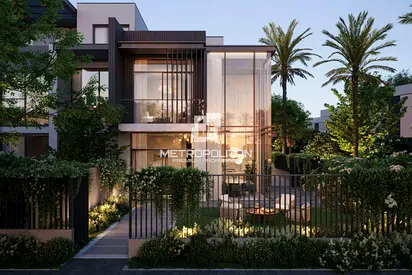 Spacious Layout | Close to Park | Payment Plan