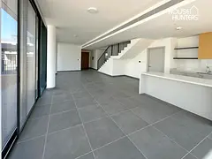 Internal Unit | Prime Location | Corner Big Plot
