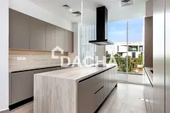 Keys in Hand | Move-In Ready | Green Views