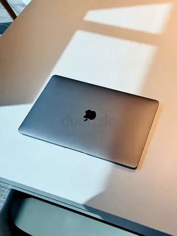 Macbook Air m1 2020 - 13 inch | 8GB 256 GB