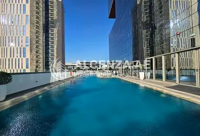 Fully Furnished | Motivated Seller | Vacant