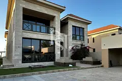 Full Sea View | Vacant | Exceptional Value!!
