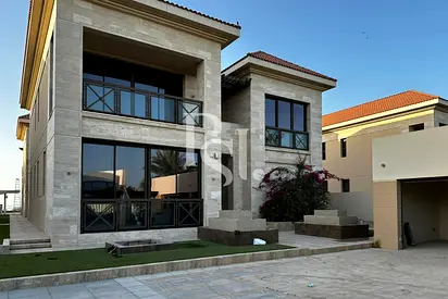 Full Sea View | Vacant | Exceptional Value!!