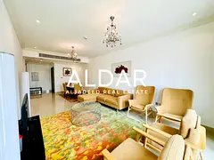 Below Market|Newly Furnished|Closed Kitchen|Vacant