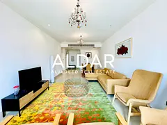 Below Market|Newly Furnished|Closed Kitchen|Vacant
