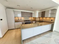 High Floor II Panoramic Views II Spacious