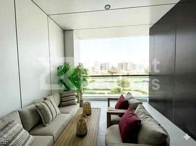 Bright & Spacious | Family Friendly Community |Excellent Location