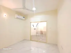 Prime Location – Open View – Parking Space – Balcony – Flexible Installments
