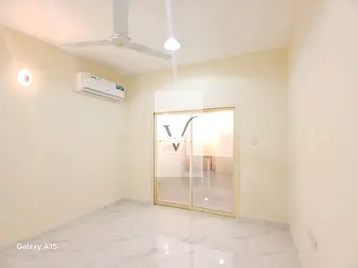 Prime Location – Open View – Parking Space – Balcony – Flexible Installments