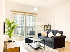 Bright Apartment | Huge Layout | Bills Included
