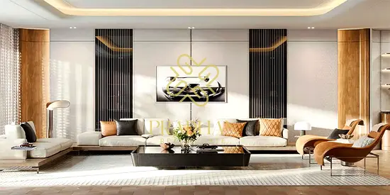 10% Guaranteed ROI | Branded project | Guaranteed ROI Secured | Mercedes Project