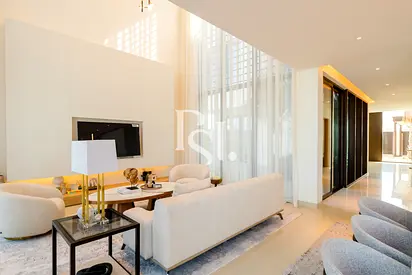 Single Row | Corner Unit | Spacious Plot