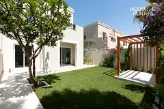 Open House! Saturday 2nd May | 12pm - 2pm by appointment