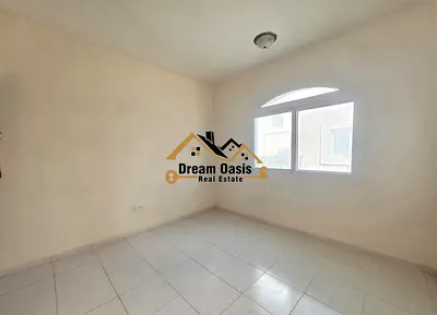 Spicious studios available for family yearly