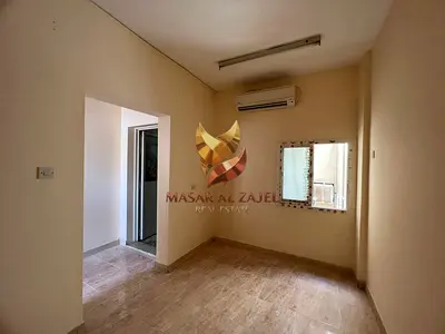 Affordable 1-Bedroom Apartment for Rent in Al Nuaimiya