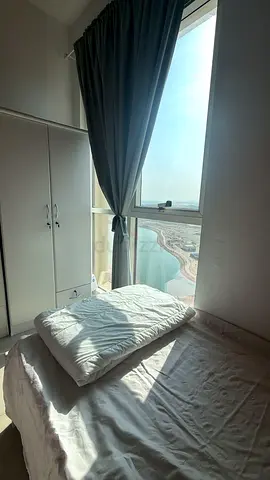 Bed space available in IMPZ