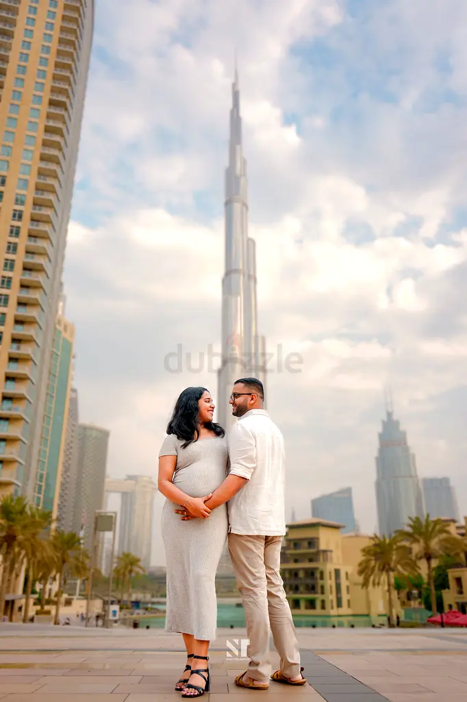 DPV_View_Image_2