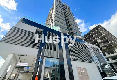 Brand New | Walk to Metro | Semi Furnished