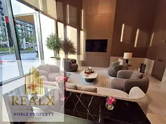 Special Layout | Maid Room |Pool View |Bestprice