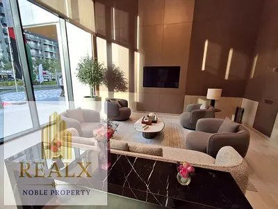 Special Layout | Maid Room |Pool View |Bestprice