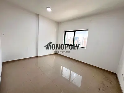 Luxury 1BHK Apartment in Al Taawoun | AED 33 k | One Free Month ,