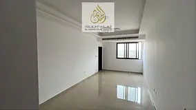 For annual rent in Al Mowaihat – Ajman, a well-maintained apartment is available at an affordable 