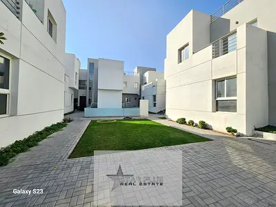 VERY LUXURIOUS LIKE A NEW 4 MASTER BEDROOM WITH PRIVATE BACKYARD AND SWIMMING POOL