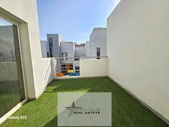 VERY LUXURIOUS LIKE A NEW 4 MASTER BEDROOM WITH PRIVATE BACKYARD AND SWIMMING POOL